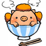 190112LINEスタンプ線画案