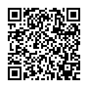 appstoreインストールURL