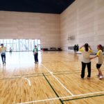 スポフェス写真（明るいver）