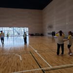 スポフェス写真（暗いver）