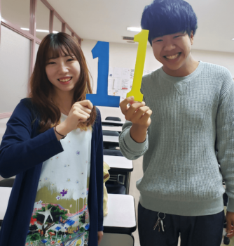 かわせみ祭まで、あと11日！！！