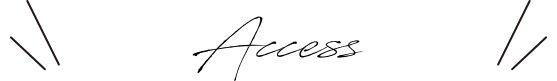 Access