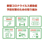 人気no 1 本体 Mtd 535 24 25 Anniversary Bass Flamed Sycamore Back Mytle Burl 10 Top マイケルトヴァイアス メーカー包装済 Www Behangklus Nl