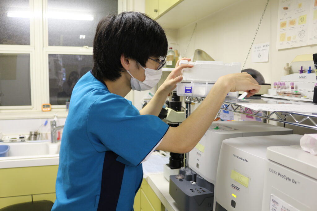 画像に alt 属性が指定されていません。ファイル名: IMG_1622-1024x683.jpg