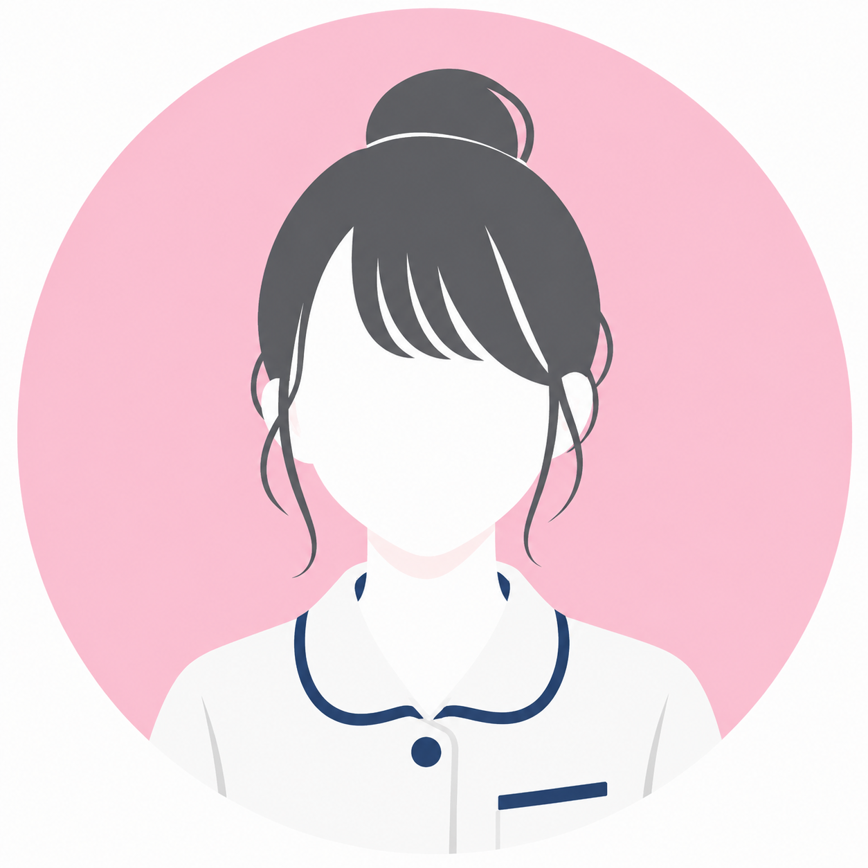 https://www.chuo.ac.jp/can/wp-content/uploads/2026/08/stydents_icon_3.png
