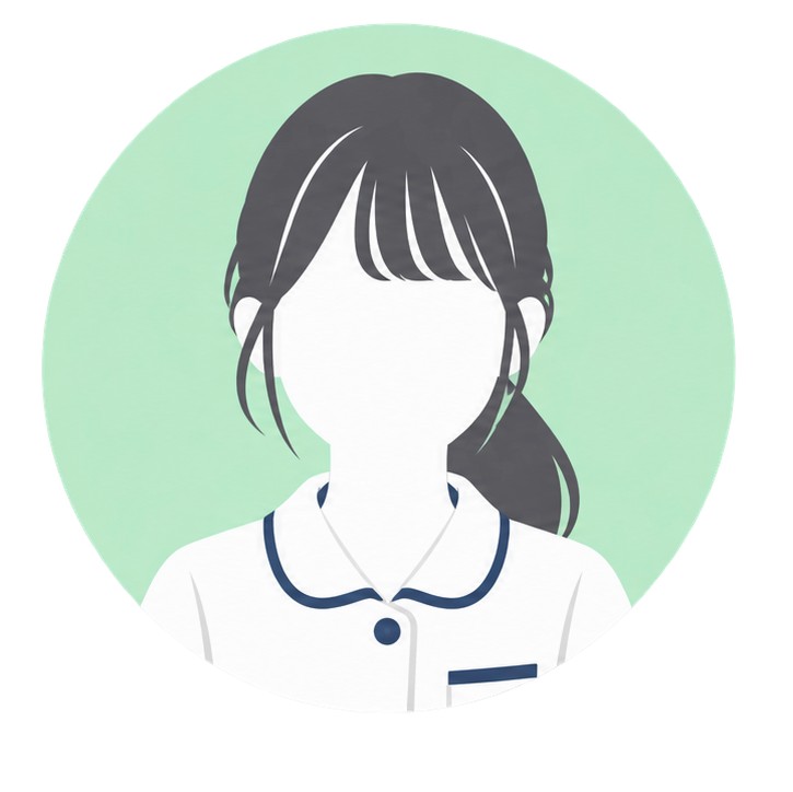 sutudents_icon_1