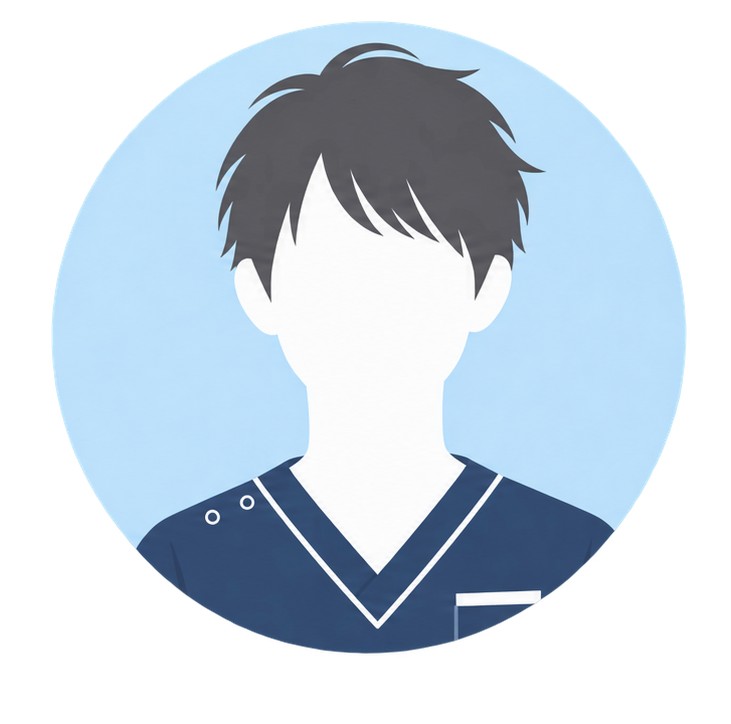 https://www.chuo.ac.jp/can/wp-content/uploads/2026/08/sutudents_icon_2.jpg