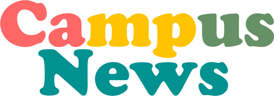 中央高等専修学校