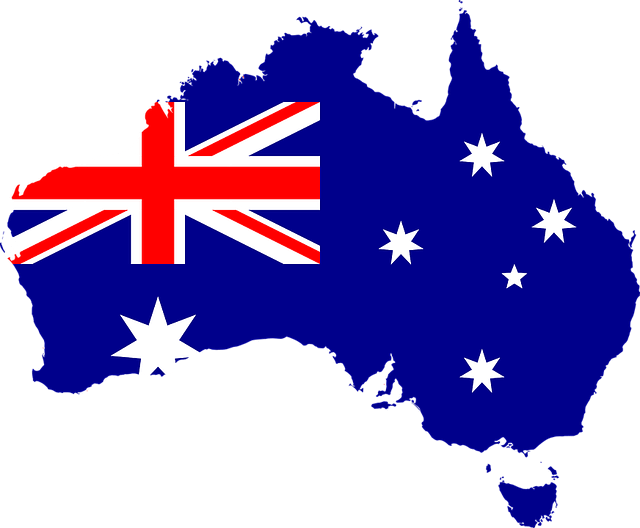 オーストラリア留学制度