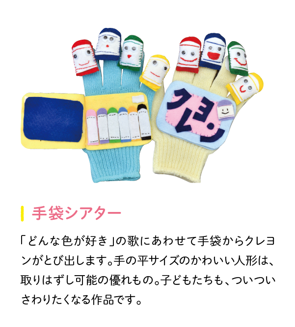 卒業研究発表会