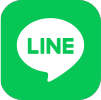 中央情報経理専門学校 公式LINE