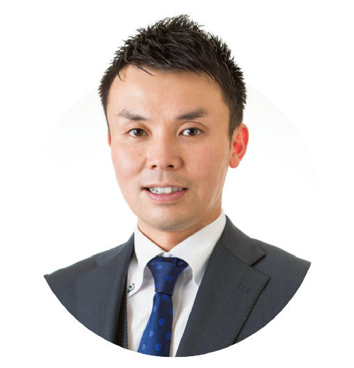 （株）ティーツーシー