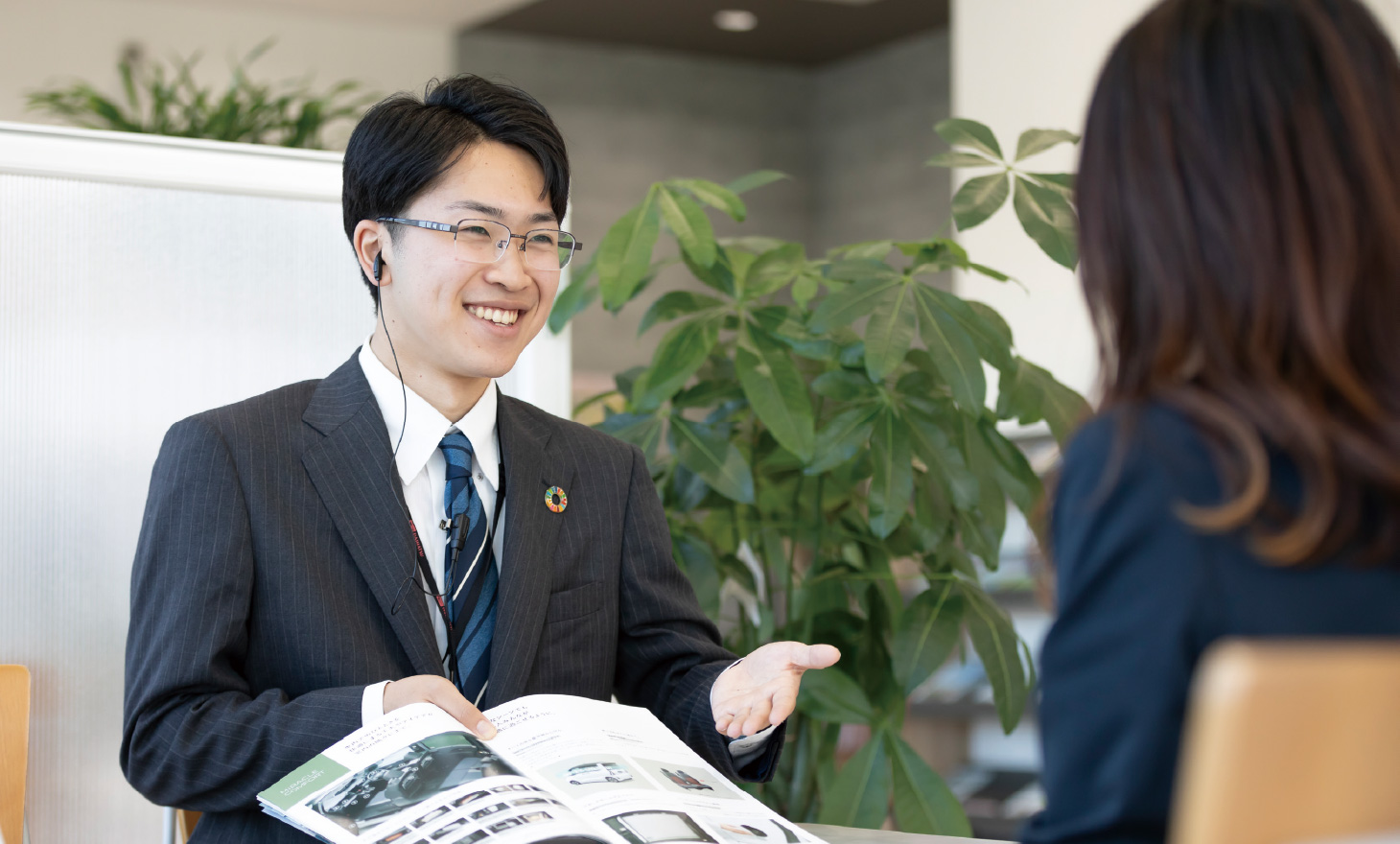 デジタルビジネス学科