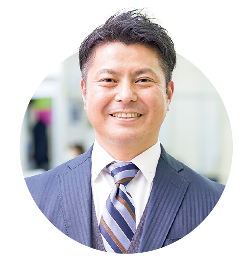 クスリのマルエ