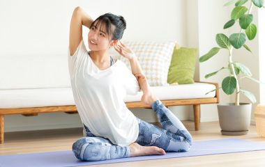 オンライン販売専攻