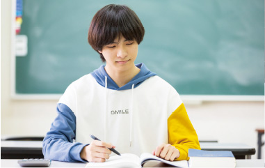 会計スペシャリスト専攻