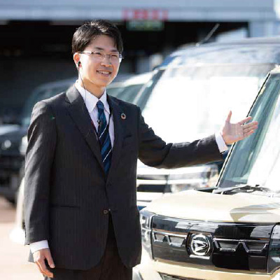 デジタルビジネス学科