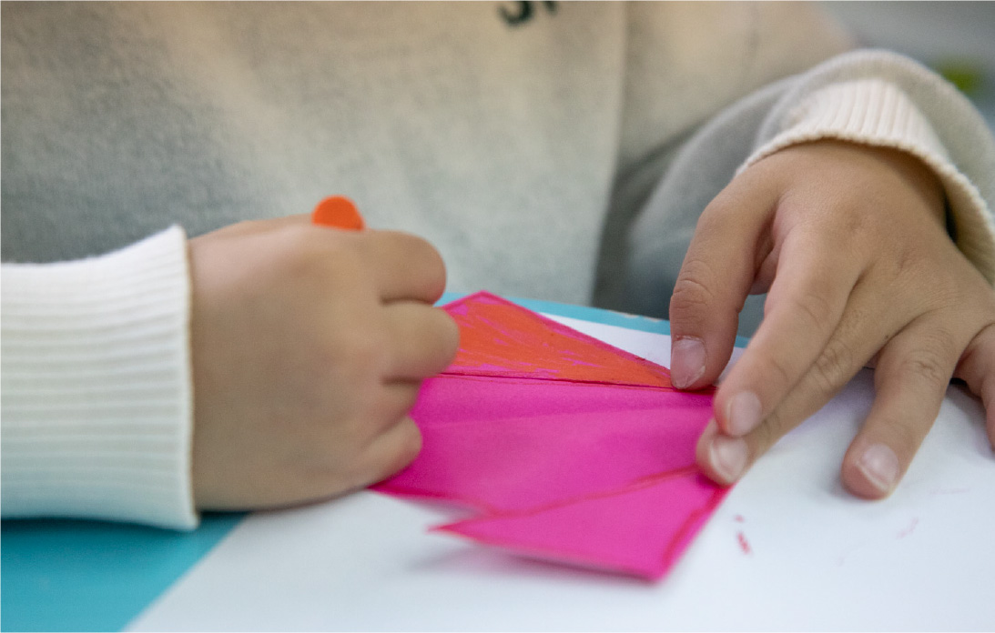 保育実技／保育総合演習