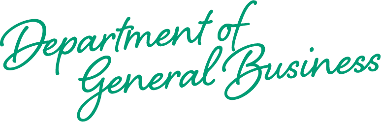 総合ビジネス学科