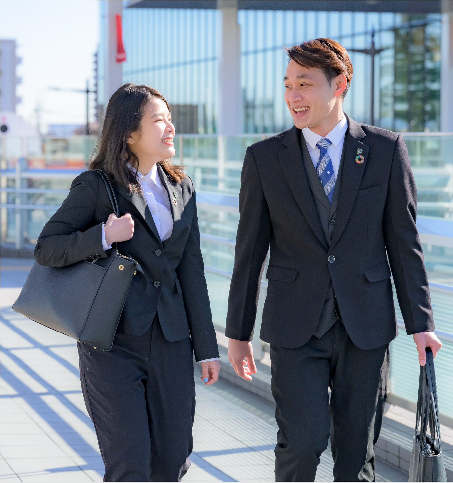 国際ビジネス学科