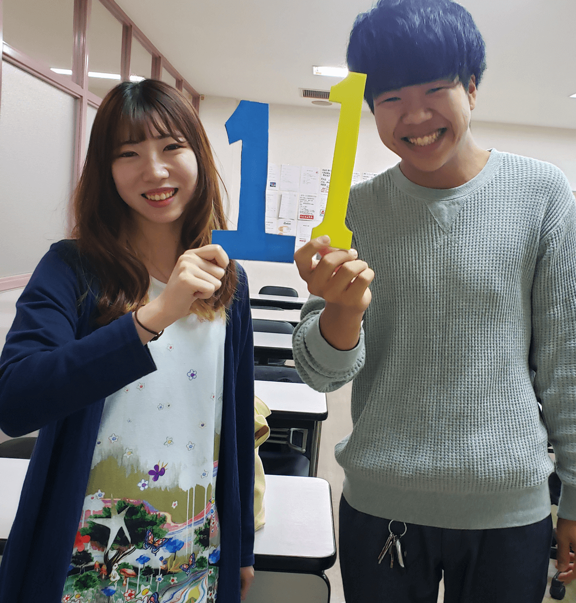 かわせみ祭まで、あと11日！！！