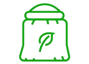 農業資材メーカー