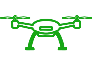 ドローンオペレーター