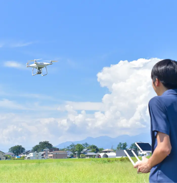 ポイント1イメージ