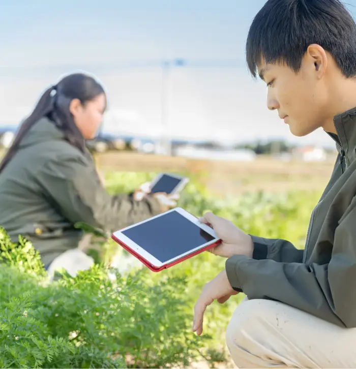 ポイント2イメージ