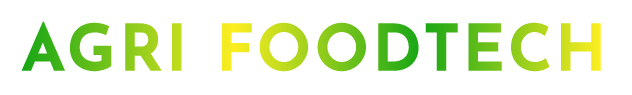AGRI FOODTECH