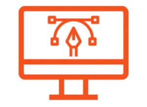 システムエンジニア