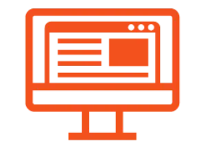 ネットワークエンジニア