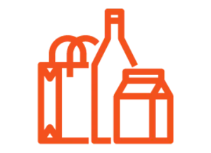 セキュリティエンジニア