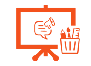 データエンジニア