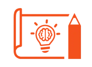 クラウドエンジニア