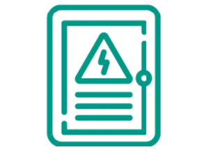 システムエンジニア