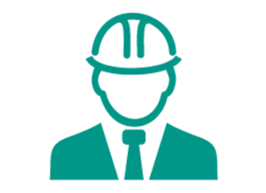 ネットワークエンジニア