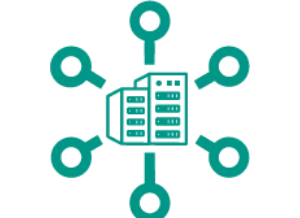 セキュリティエンジニア