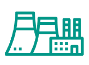 データエンジニア