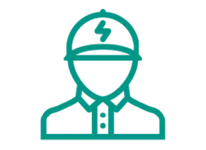 クラウドエンジニア