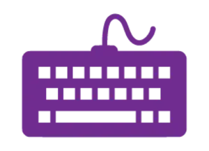 ゲームプログラマ