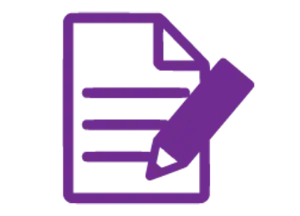 ゲームプランナー