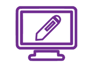 ゲームグラフィッカー