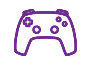 ゲームデバッカー