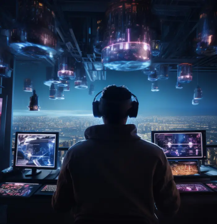 ポイント1イメージ