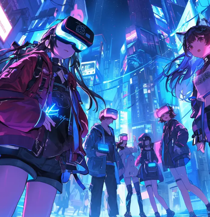 ポイント2イメージ