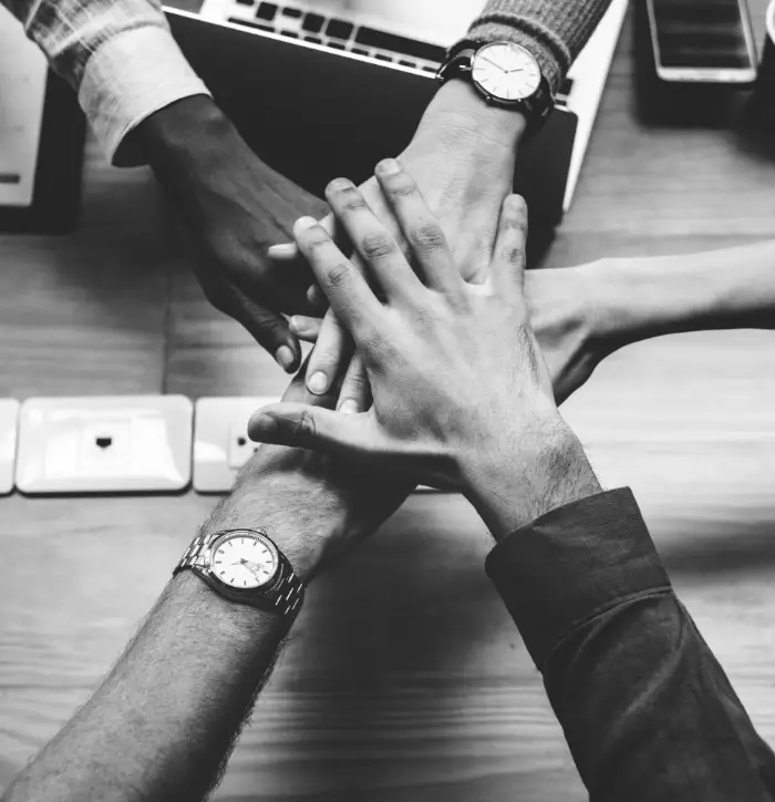 ポイント3イメージ