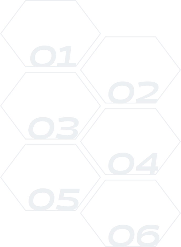 ”代替テキスト”