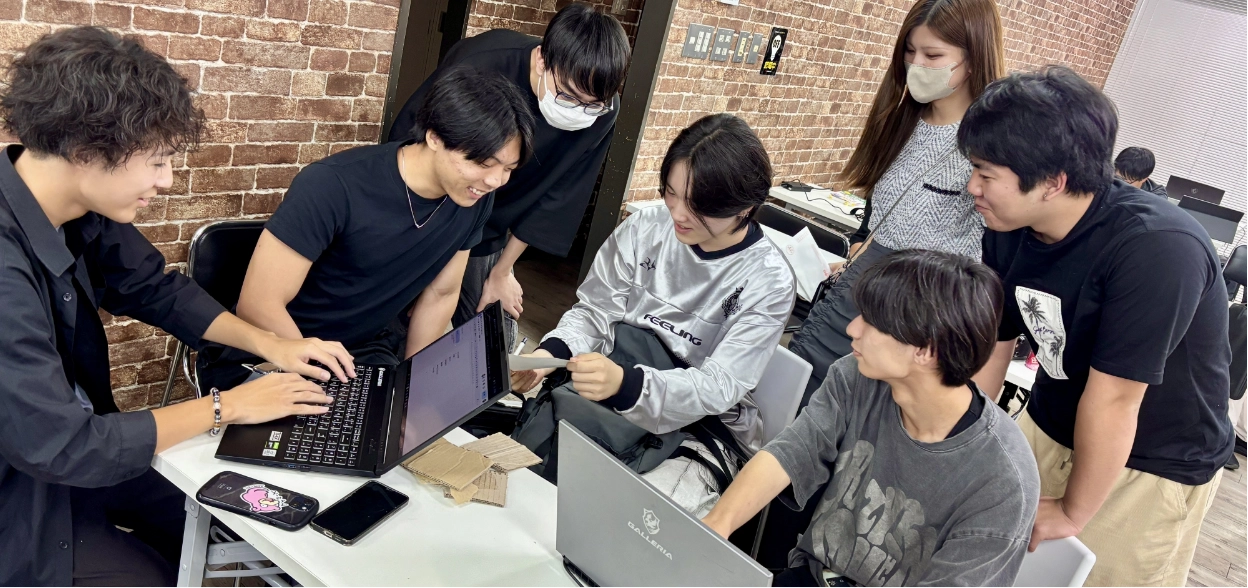 ”代替テキスト”