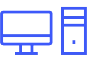 ソフトウェアスペシャリスト